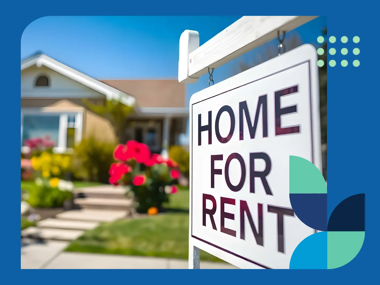 From Homeowner to Landlord_ Why Renting Your Primary Residence May Beat Selling