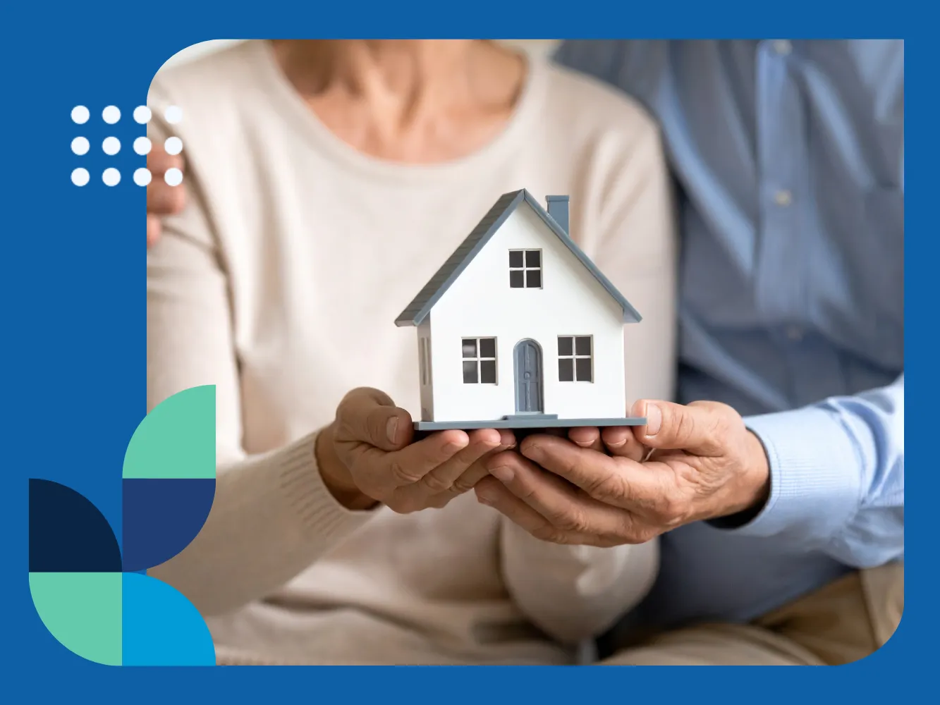 Holding Onto Your Property vs Selling_ Why Retirement is the Perfect Time to Become a Landlord