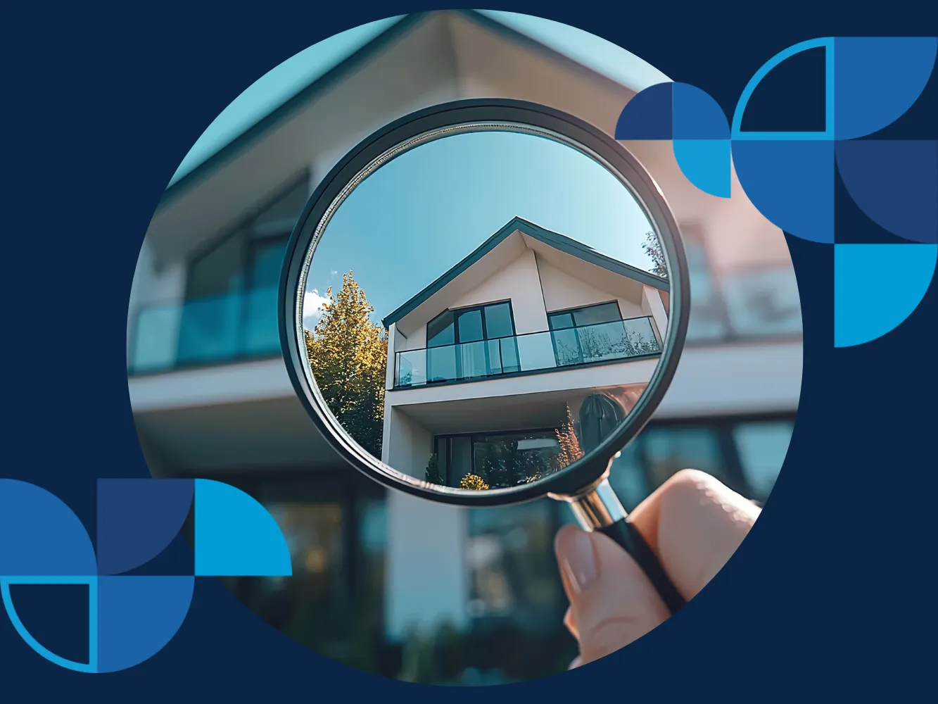 Sell vs Rent - The Hidden Profit of a Rental Property