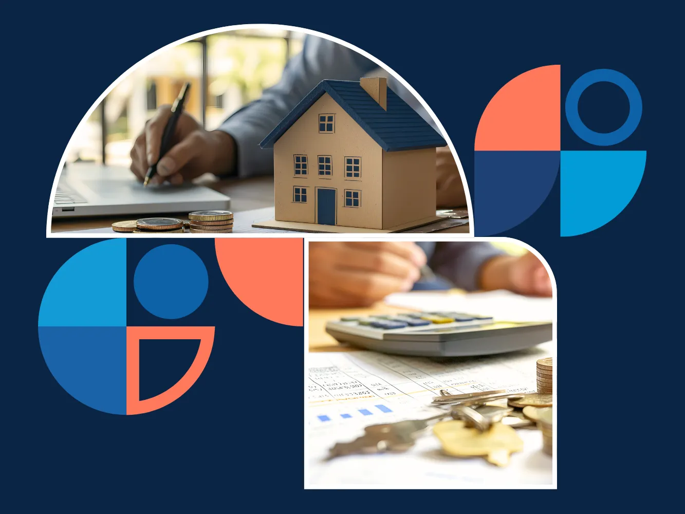 The Hidden Costs of DIY Property Management Why Your Clients Need Professional Help