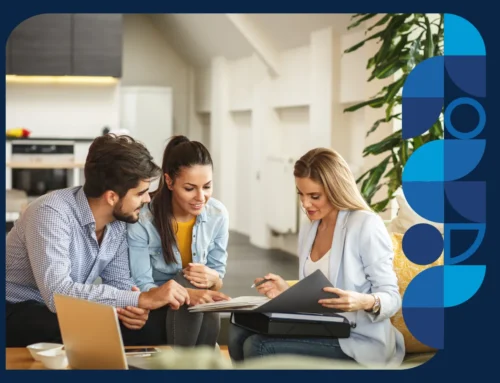 Landlord Tenant Relations: How to Build Positive, Long-Term Connections