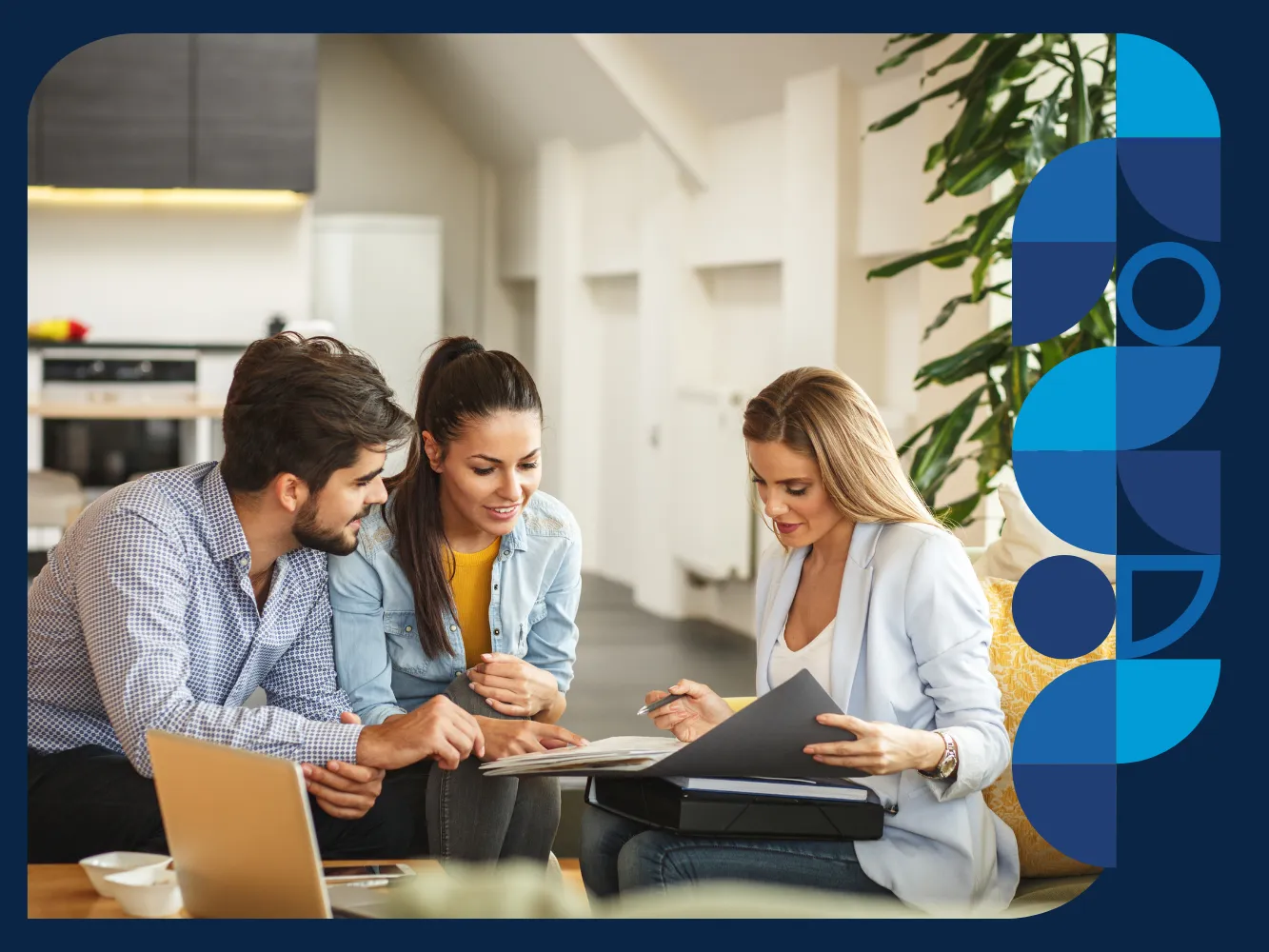 landlord tenant relations