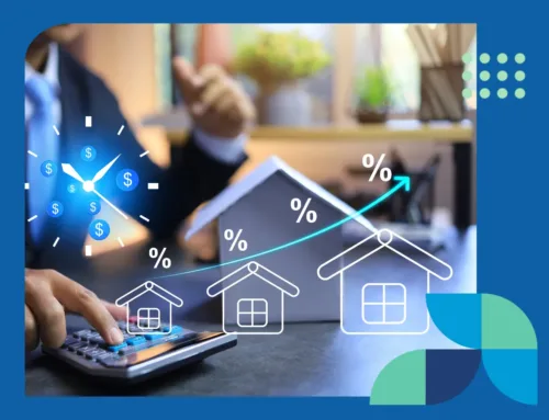 Short-Term Rental vs Long-Term Rental Investments