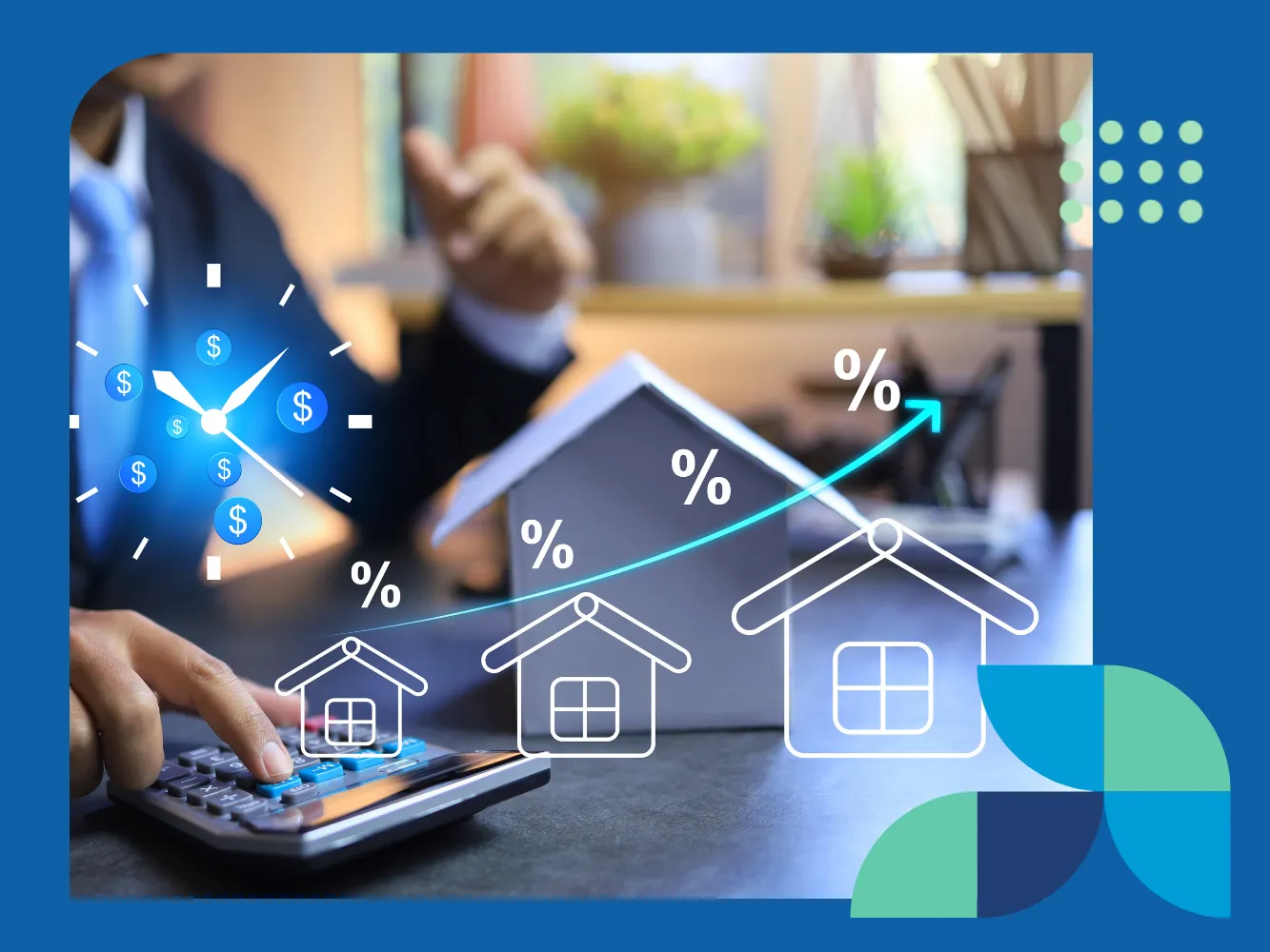 Short-Term Rental vs Long-Term Rental