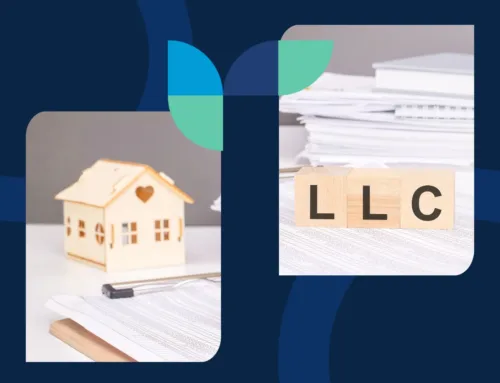 How to Buy Rental Property With an LLC