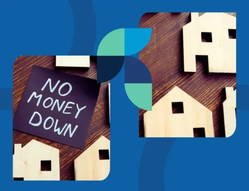 How to Buy a Rental Property With No Money: Low-Cash & Creative Strategies for Investors