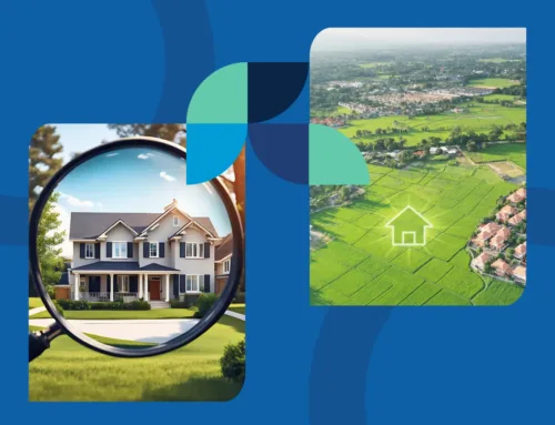 Buying Rental Property Out of State: An In-Depth Guide