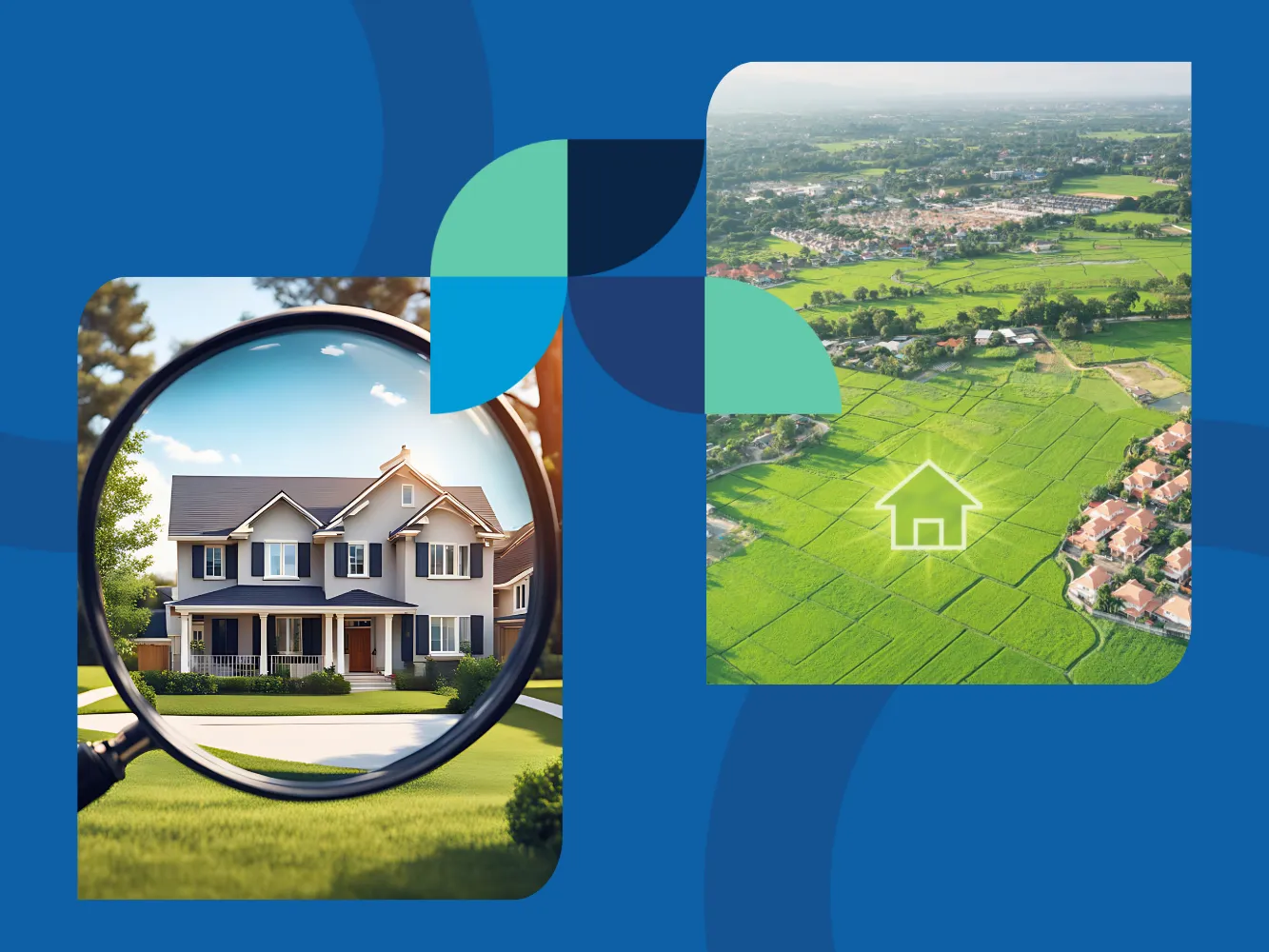 Buying Rental Property Out of State: An In-Depth Guide