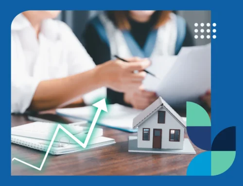 Free Rent Increase Notice Template: How to Communicate Clearly and Legally