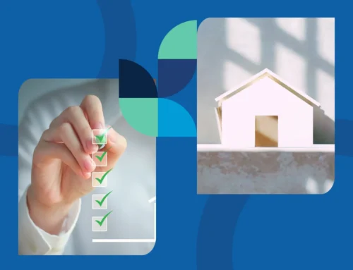 How to Evict Someone from Your House: A Step-by-Step Guide