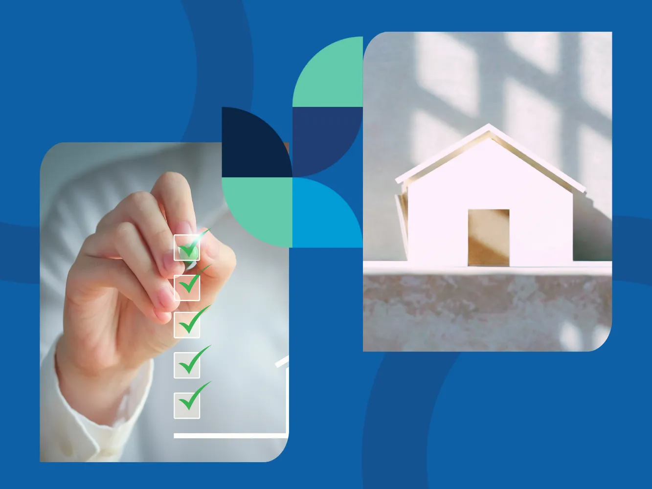 how to evict someone from my house