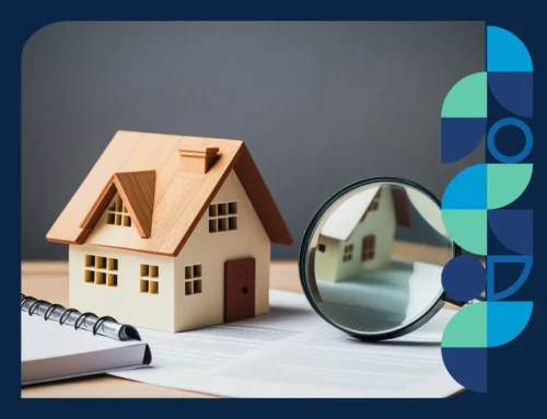 How to Look Up Eviction Records: Protect Yourself Before You Rent