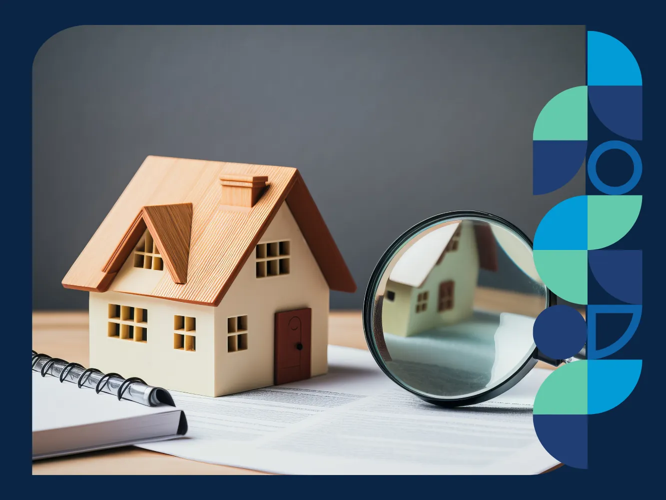 how to look up tenant records