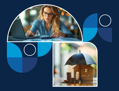 How Much Does Landlord Insurance Cost? Breaking Down the Numbers
