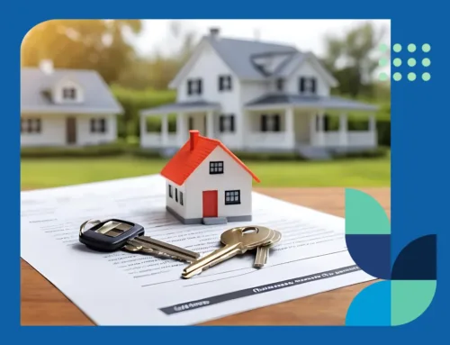 Landlord Liability Insurance: What It Is and Why You Need It