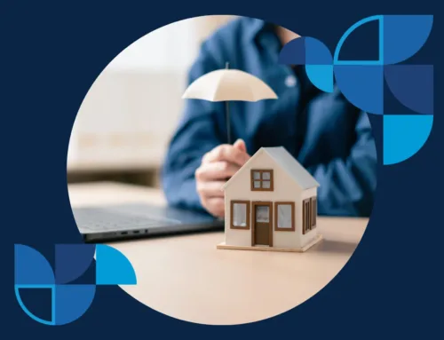 Does Landlord Insurance Cover Tenant Damage? Here’s What You Should Know