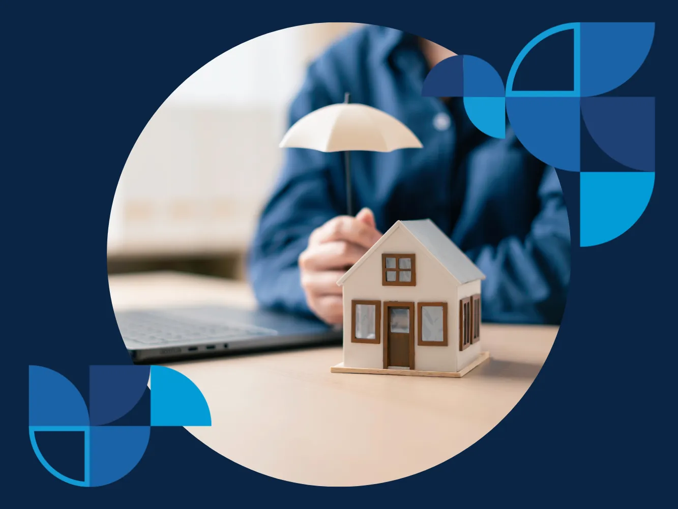 does landlord insurance cover tenant damage
