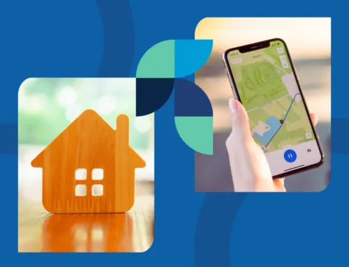 How To Manage a Rental Property Remotely