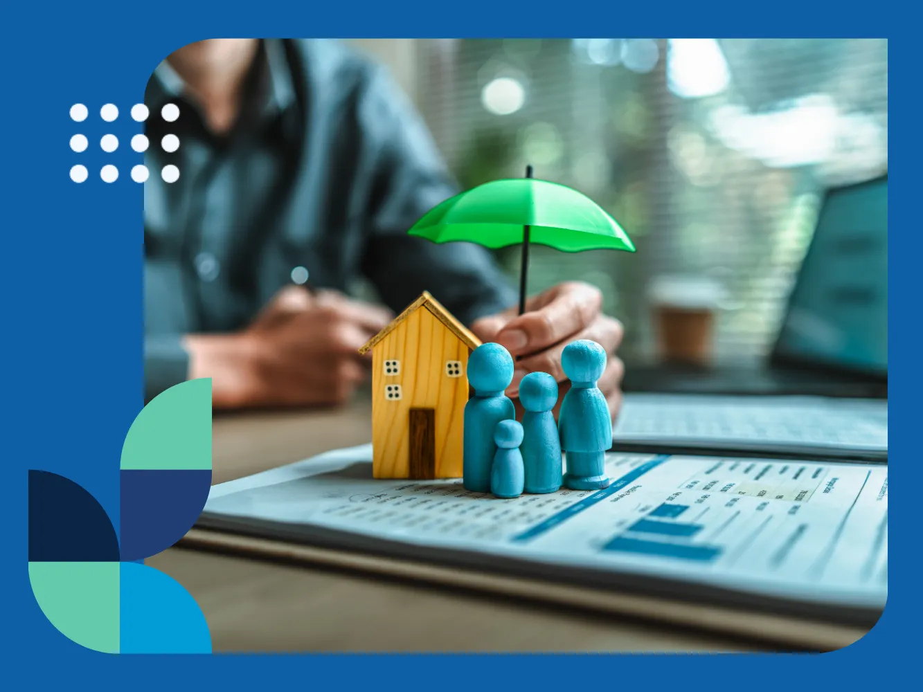 Umbrella Liability Insurance