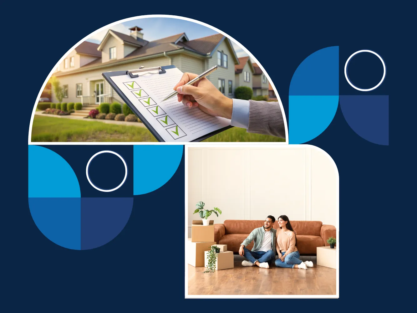 Tenant Move-In Checklist Guide