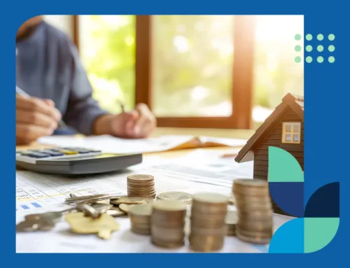 Rental Property Expenses: A Complete Breakdown for Smart Investors