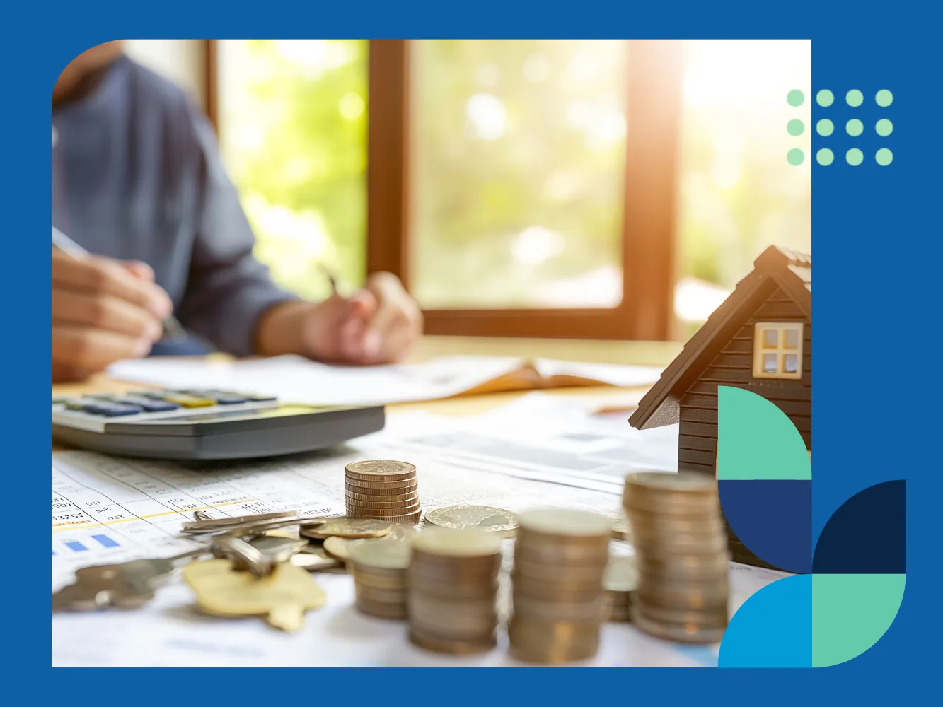 Rental Property Expenses