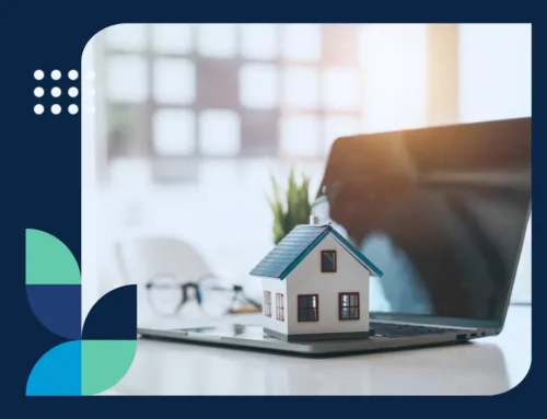 How to Manage Rental Property: A Simple Guide for Landlords