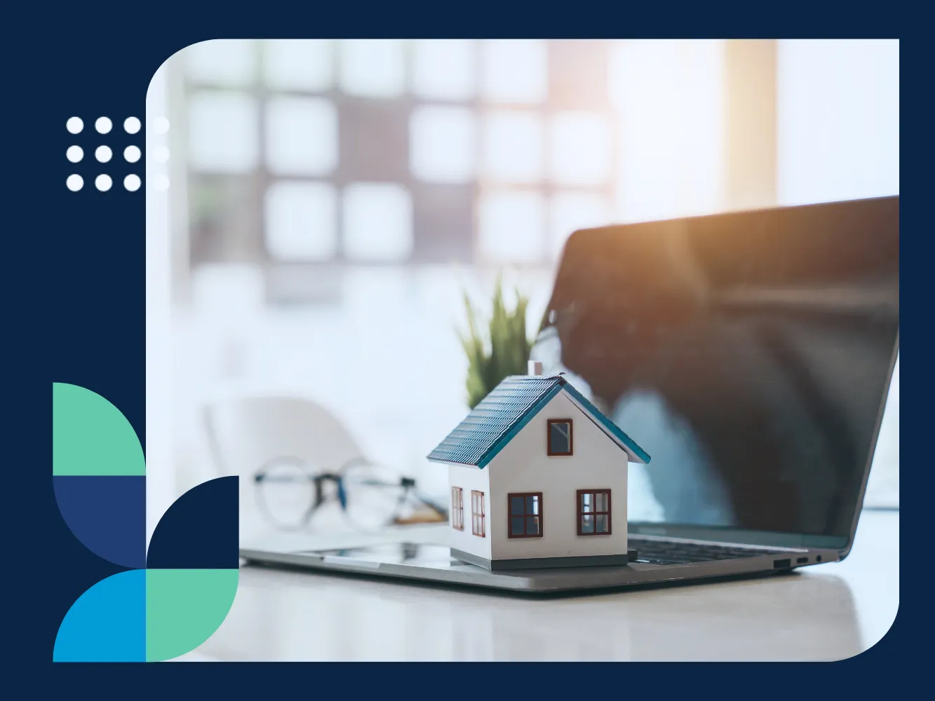 How to Manage Rental Property