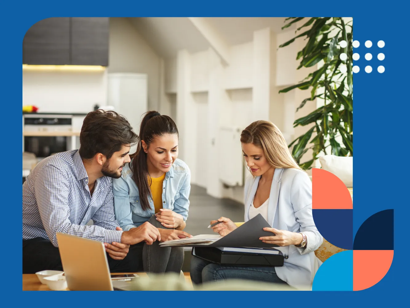 Building Your Investment Client Base
