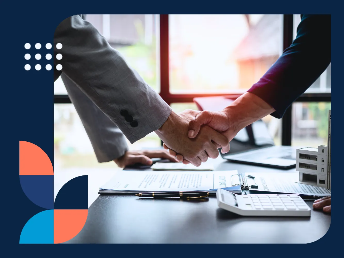 Grow Your Real Estate Business