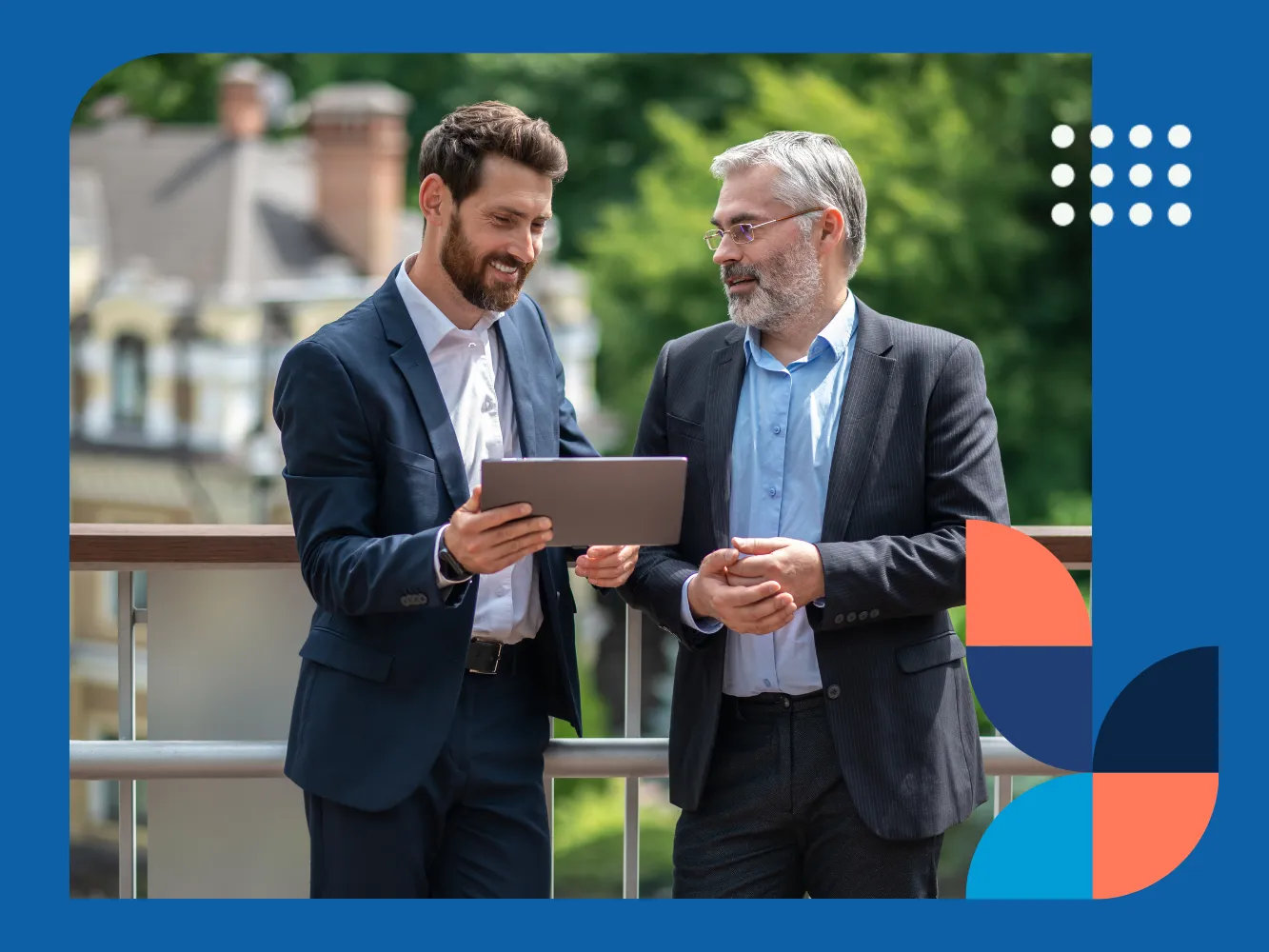 How to Have 'The Property Management Conversation'