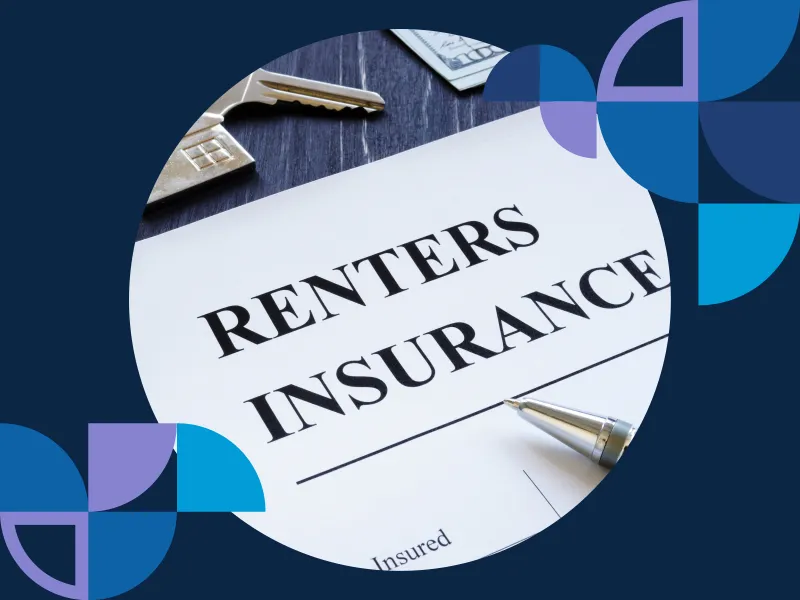 Renters Insurance 101: What is Renters Insurance and Why is it Important?