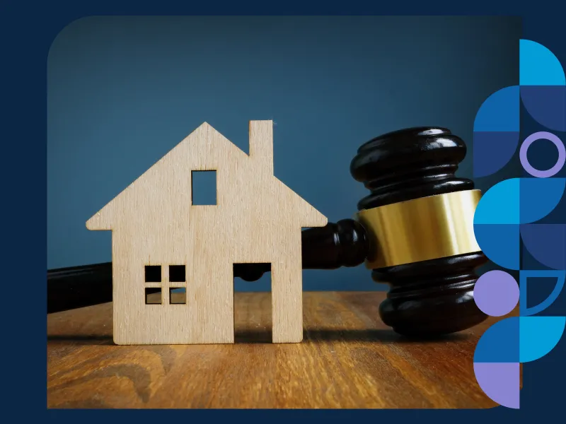 Understanding Resident Legal Rights