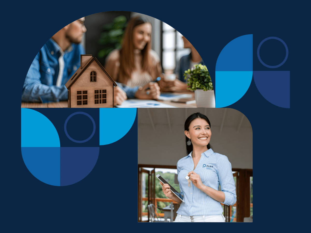 what-does-a-property-management-company-do-investor-education-center